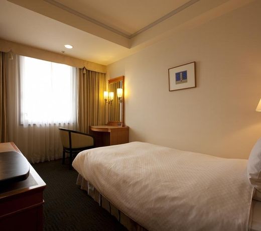 KKR Hotel Kumamoto