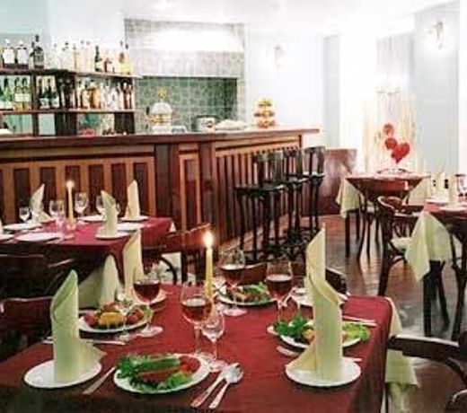 KNIGHTS COURT HOSTEL (PRIVATE FACILITIES)