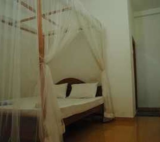 Kumara Guesthouse Unawatuna
