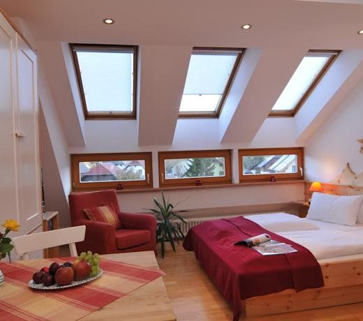 Haus Schitter