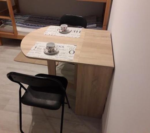 Mahala Guesthouse