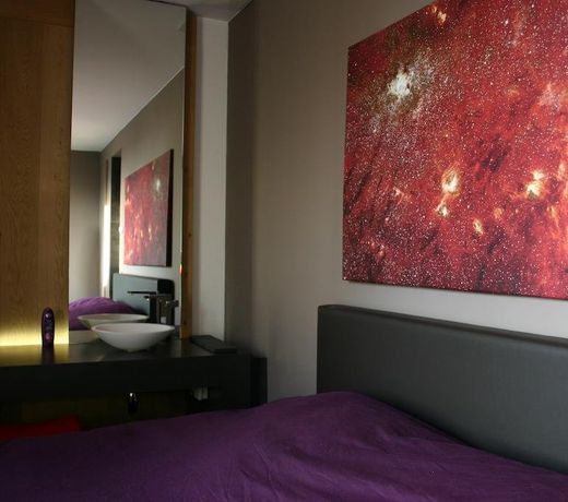 Loft Aan Het Water