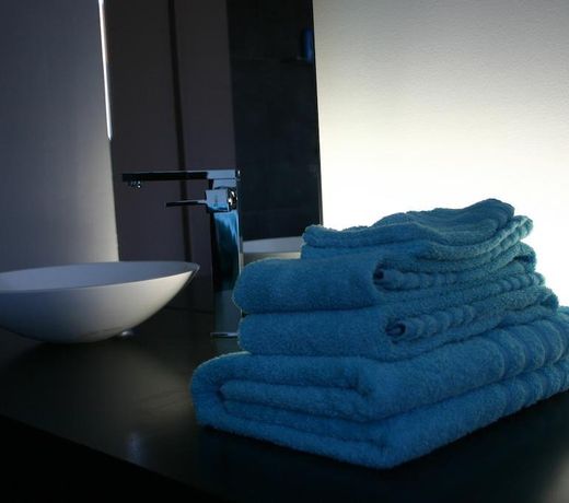 Loft Aan Het Water
