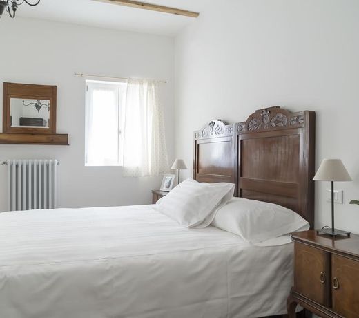 Locanda San Bernardo
