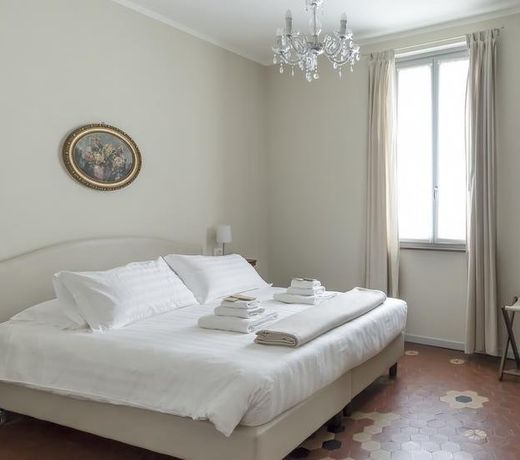Locanda San Bernardo