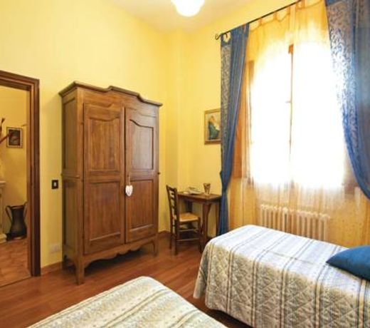 Gallonero 1