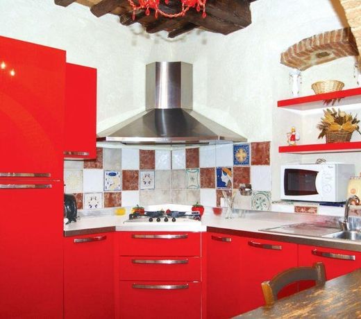 Gelsomino Tavarnelle