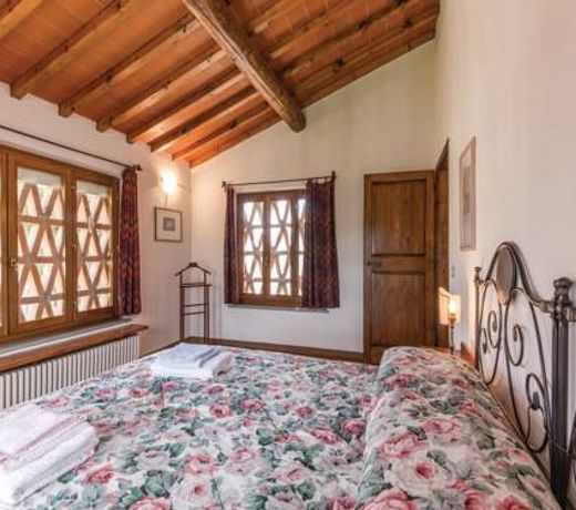 Tiglio di Sotto