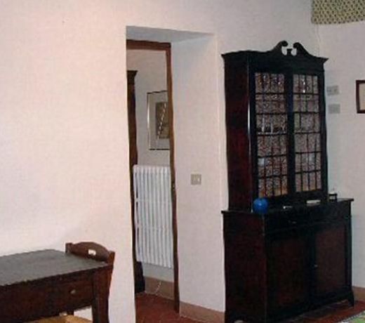 Casale dei Pini 3
