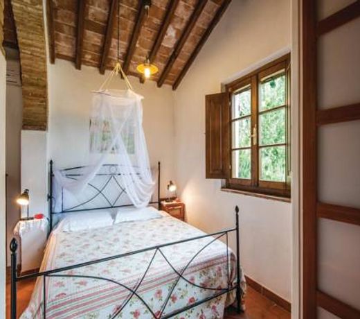 Casina