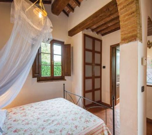 Casina