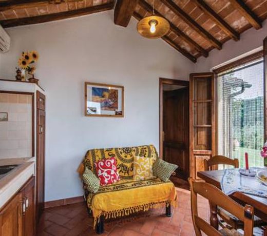 Casina