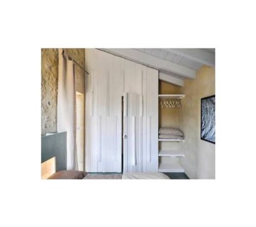 Sanlucchese 4