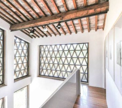 Sanlucchese 1