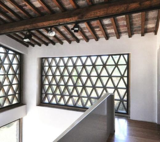 Sanlucchese 1