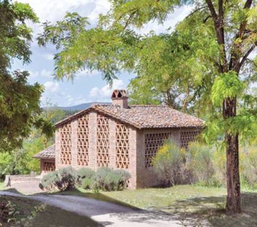 Sanlucchese 1