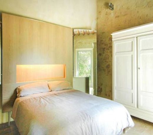 Sanlucchese 3