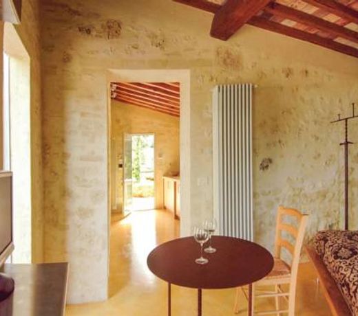Sanlucchese 3