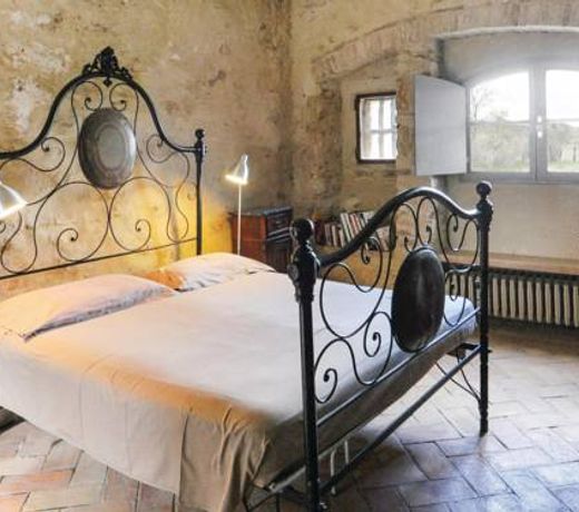 Sanlucchese 2
