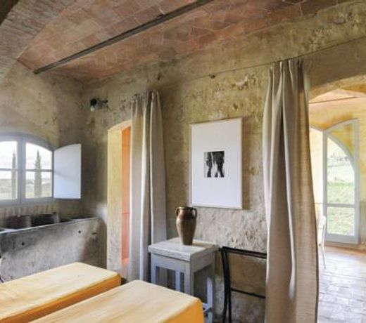 Sanlucchese 2