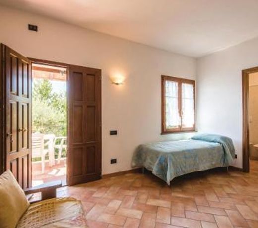 Capanne 3