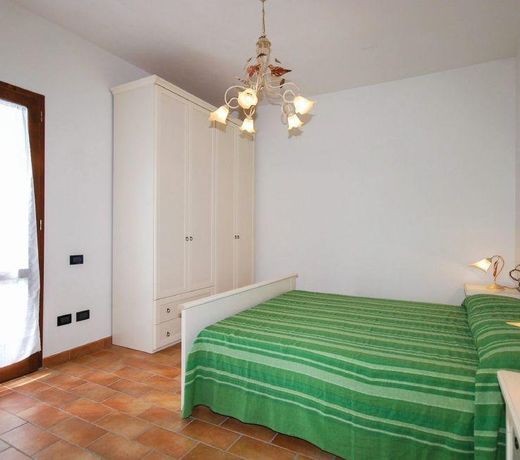 Capanne 3