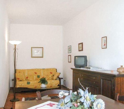 Capanne 2