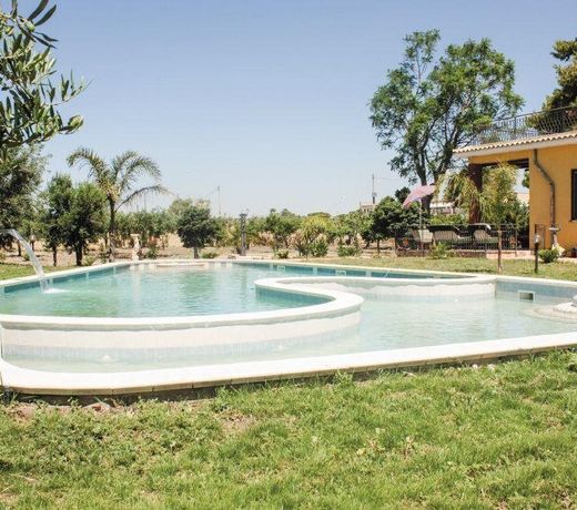 Villa Gaia