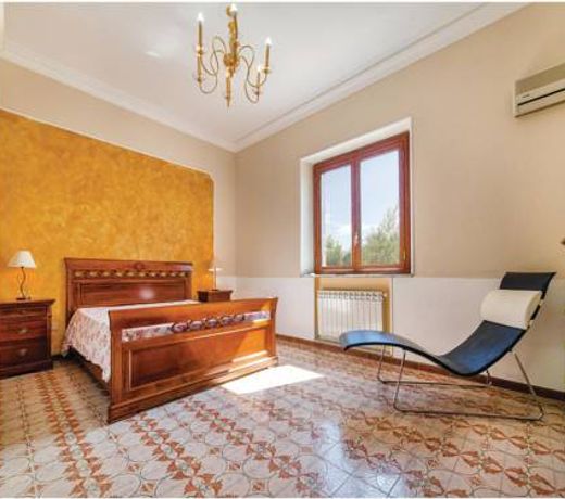 Villa Gaia