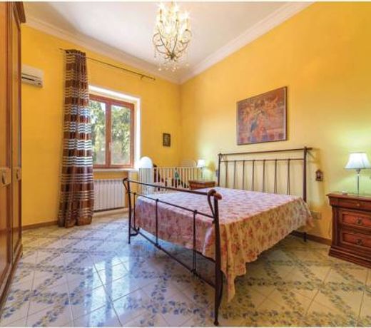 Villa Gaia