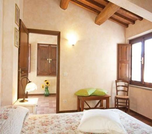 Gallonero 2