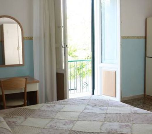 Hotel Ornella