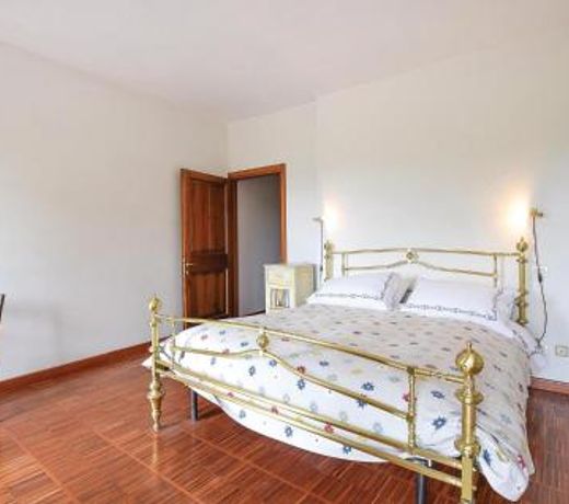 PALAZZETTO 3