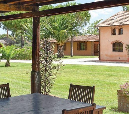 Capanne Bilo 2
