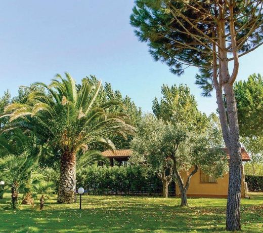 Capanne Bilo 2