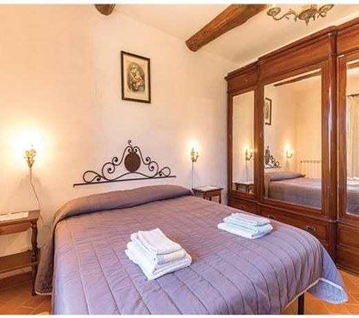 Casale Pola