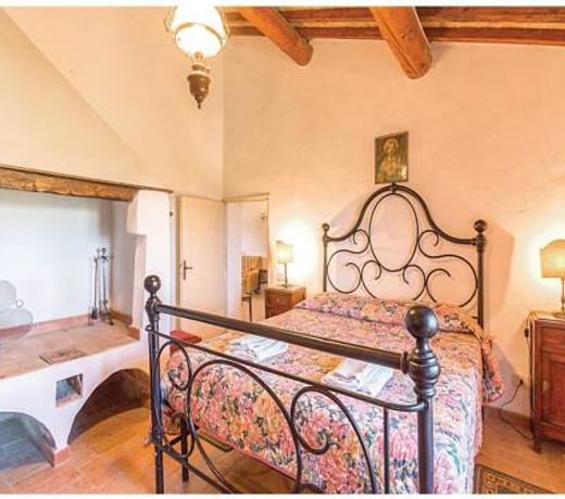 Casale Pola