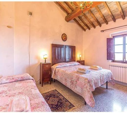 Casale Pola