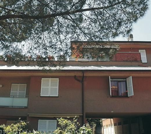 Casa Gabry