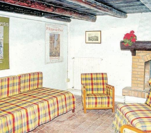 Pesare