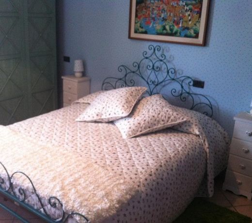 Country House Vacanze Romane