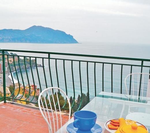 Casa Serena