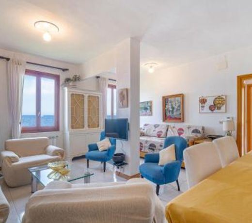 Casa Serena