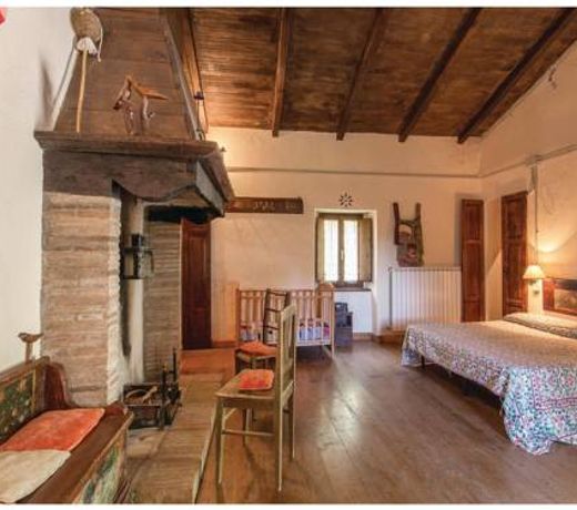 Casellina