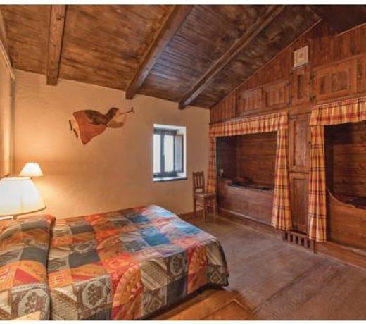 Casellina