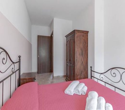 Valguerriera 4 - Casale