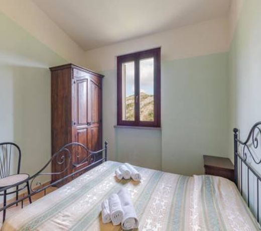 Valguerriera 4 - Casale