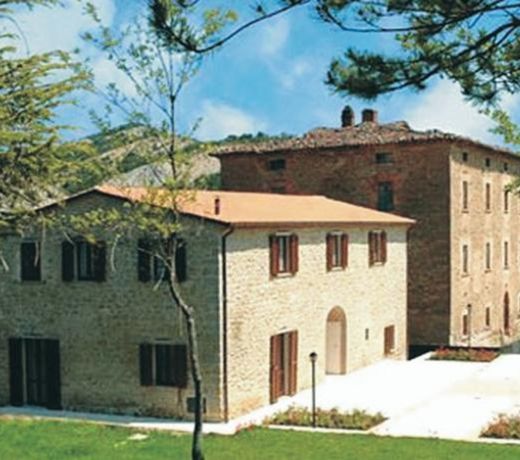 Valguerriera 5 - Rosa Gialla