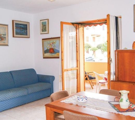 Villetta Lido