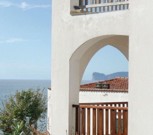 Villa Margherita